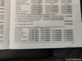  Mercedes  A-Klasse Mercedes-Benz  A 180 d Business Solution 5d #12