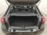  Mercedes  A-Klasse Mercedes-Benz  A 180 d Business Solution 5d #14