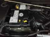  Mercedes  A-Klasse Mercedes-Benz  A 180 d Business Solution 5d #15