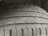  Mercedes  A-Klasse Mercedes-Benz  A 180 d Business Solution 5d #16