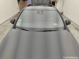  Mercedes  A-Klasse Mercedes-Benz  A 180 d Business Solution 5d #17