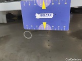  Mercedes  A-Klasse Mercedes-Benz  A 180 d Business Solution 5d #20