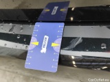  Mercedes  A-Klasse Mercedes-Benz  A 180 d Business Solution 5d #21