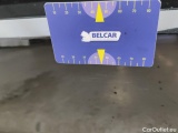  Mercedes  A-Klasse Mercedes-Benz  A 180 d Business Solution 5d #22