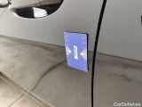  Mercedes  A-Klasse Mercedes-Benz  A 180 d Business Solution 5d #25