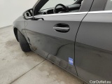  Mercedes  A-Klasse Mercedes-Benz  A 180 d Business Solution 5d #23