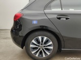  Mercedes  A-Klasse Mercedes-Benz  A 180 d Business Solution 5d #28