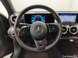  Mercedes  A-Klasse Mercedes-Benz  A 180 d Business Solution 5d #32