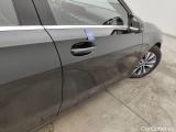 Mercedes  A-Klasse Mercedes-Benz  A 180 d Business Solution 5d #30