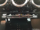  Mercedes  A-Klasse Mercedes-Benz  A 180 d Business Solution 5d #33