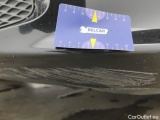  Mercedes  A-Klasse Mercedes-Benz  A 180 d Business Solution 5d #37