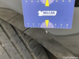 Mercedes  A-Klasse Mercedes-Benz  A 180 d Business Solution 5d #40
