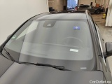  Mercedes  A-Klasse Mercedes-Benz  A 180 d Business Solution 5d #41