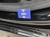  Mercedes  A-Klasse Mercedes-Benz  A 180 d Business Solution 5d #44