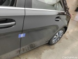  Mercedes  A-Klasse Mercedes-Benz  A 180 d Business Solution 5d #45