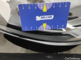  Mercedes  A-Klasse Mercedes-Benz  A 180 d Business Solution 5d #57