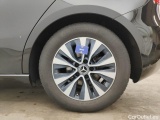  Mercedes  A-Klasse Mercedes-Benz  A 180 d Business Solution 5d #60