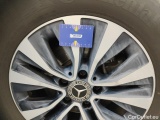  Mercedes  A-Klasse Mercedes-Benz  A 180 d Business Solution 5d #65