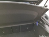  Mercedes  A-Klasse Mercedes-Benz  A 180 d Business Solution 5d #68