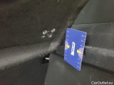  Mercedes  A-Klasse Mercedes-Benz  A 180 d Business Solution 5d #69