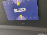 Mercedes  A-Klasse Mercedes-Benz  A 180 d Business Solution 5d #73