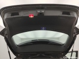  Mercedes  A-Klasse Mercedes-Benz  A 180 d Business Solution 5d #71