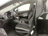  Nissan  Micra Nissan  0.9 IG-T Acenta 5d #3