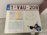  Nissan  Micra Nissan  0.9 IG-T Acenta 5d #4