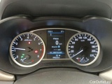  Nissan  Micra Nissan  0.9 IG-T Acenta 5d #6