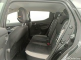  Nissan  Micra Nissan  0.9 IG-T Acenta 5d #10