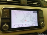  Nissan  Micra Nissan  0.9 IG-T Acenta 5d #13
