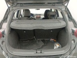  Nissan  Micra Nissan  0.9 IG-T Acenta 5d #14