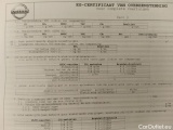 Nissan  Micra Nissan  0.9 IG-T Acenta 5d #12