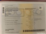  Nissan  Micra Nissan  0.9 IG-T Acenta 5d #11