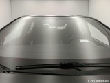  Nissan  Micra Nissan  0.9 IG-T Acenta 5d #17