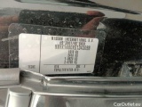  Nissan  Micra Nissan  0.9 IG-T Acenta 5d #18