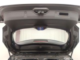  Nissan  Micra Nissan  0.9 IG-T Acenta 5d #19