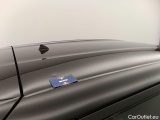  Nissan  Micra Nissan  0.9 IG-T Acenta 5d #21