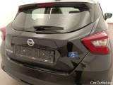  Nissan  Micra Nissan  0.9 IG-T Acenta 5d #23