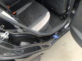  Nissan  Micra Nissan  0.9 IG-T Acenta 5d #25