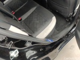  Nissan  Micra Nissan  0.9 IG-T Acenta 5d #27
