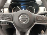  Nissan  Micra Nissan  0.9 IG-T Acenta 5d #33