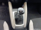  Nissan  Micra Nissan  0.9 IG-T Acenta 5d #34