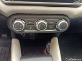  Nissan  Micra Nissan  0.9 IG-T Acenta 5d #35
