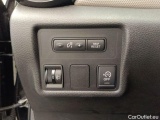  Nissan  Micra Nissan  0.9 IG-T Acenta 5d #36