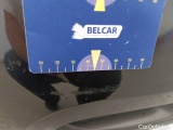  Nissan  Micra Nissan  0.9 IG-T Acenta 5d #40