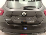  Nissan  Micra Nissan  0.9 IG-T Acenta 5d #41
