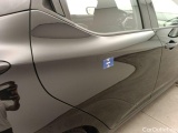  Nissan  Micra Nissan  0.9 IG-T Acenta 5d #45