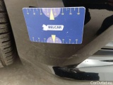  Nissan  Micra Nissan  0.9 IG-T Acenta 5d #39