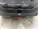  Nissan  Micra Nissan  0.9 IG-T Acenta 5d #49